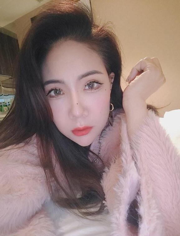 南开小薇