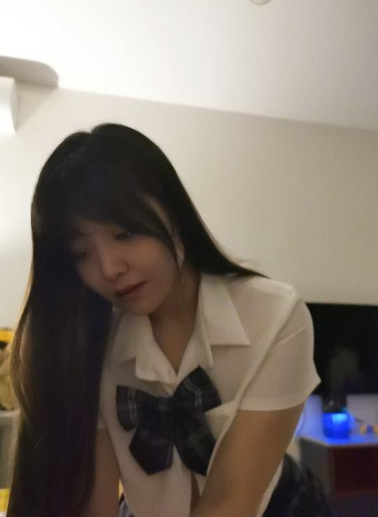禅城服务型圆圆