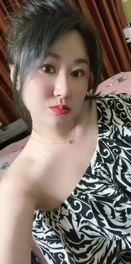 姑苏居家思语