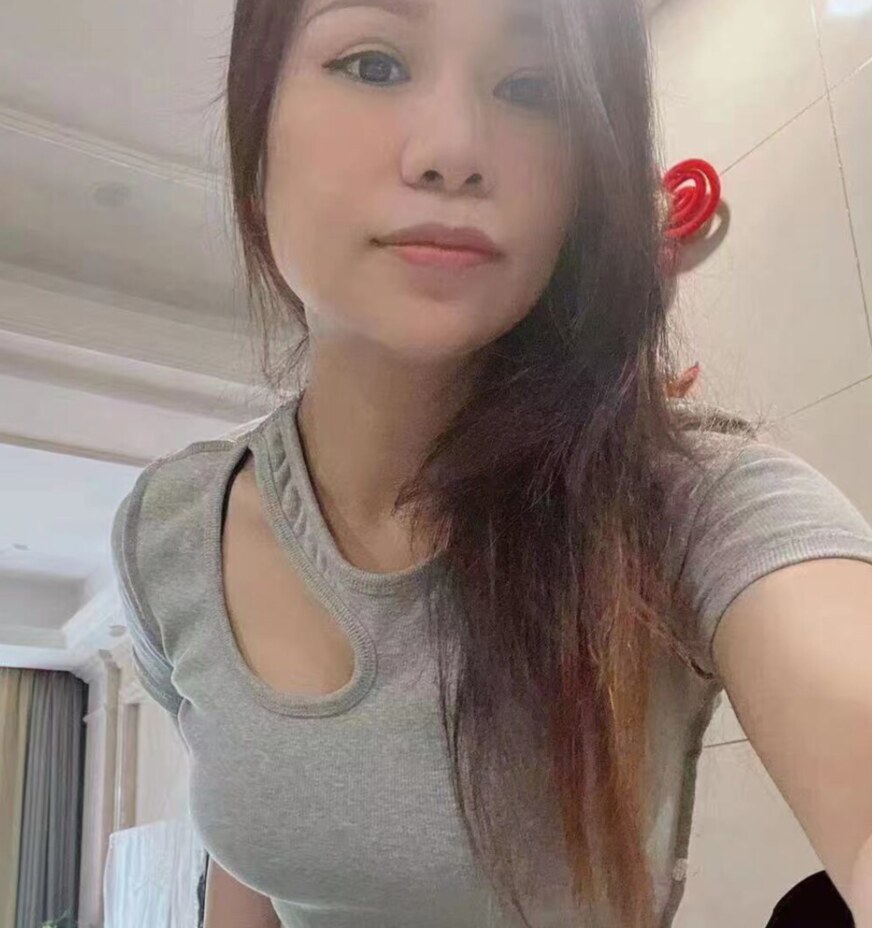 花式服务新体验