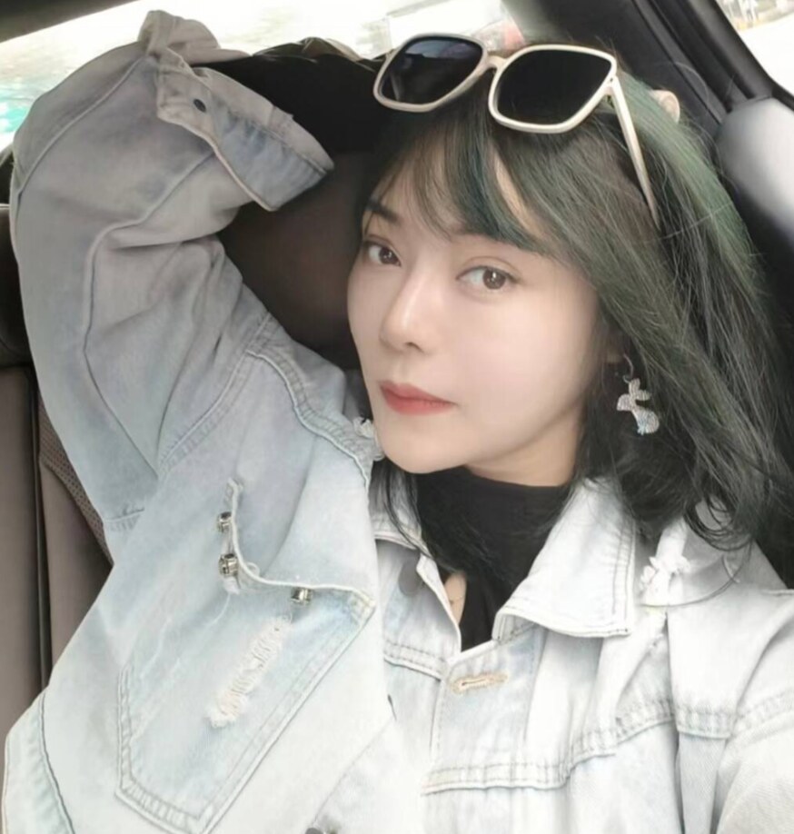 白云个人抓龙筋