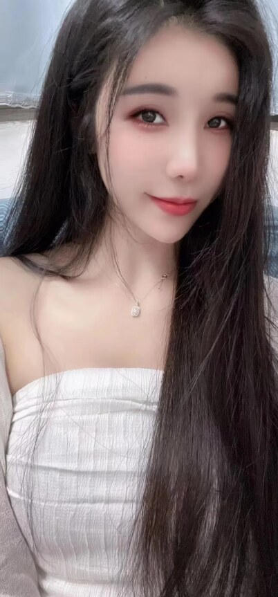 燕塘身材好风骚小妮子