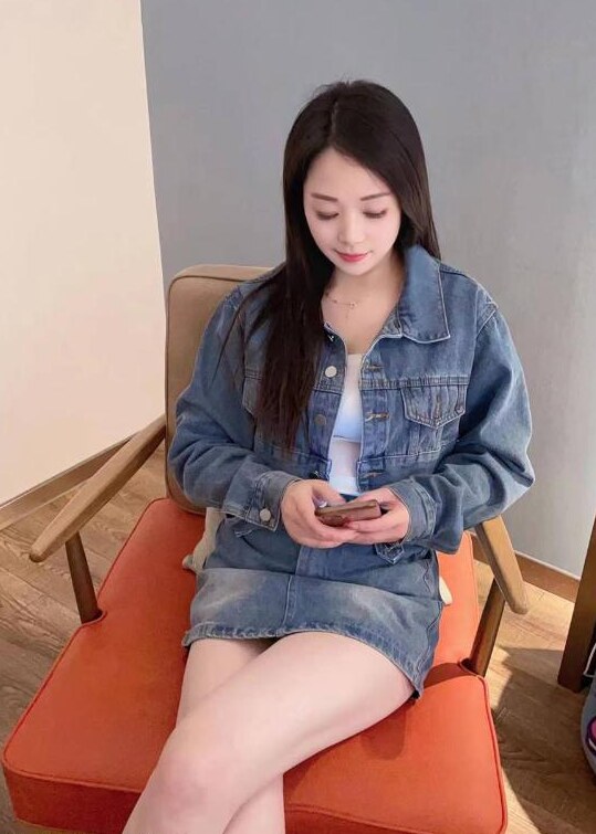 徐汇服务风骚轻熟