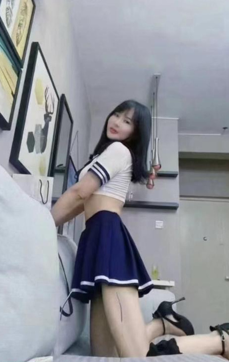 锦江区骚妇