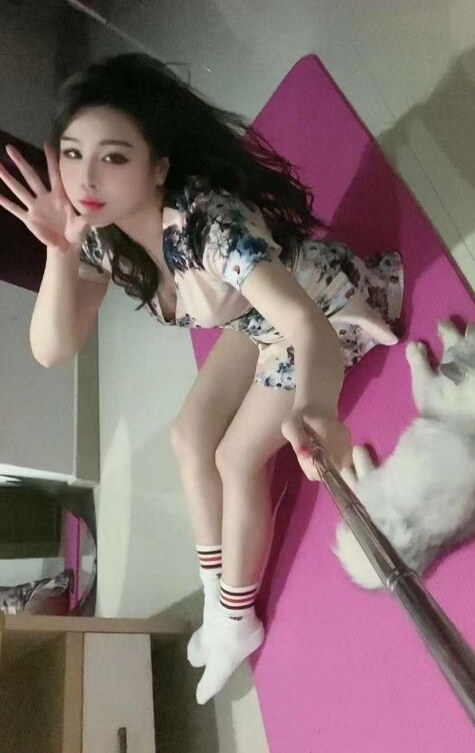 木渎麦莉