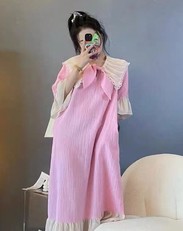 夫子庙中项樱桃