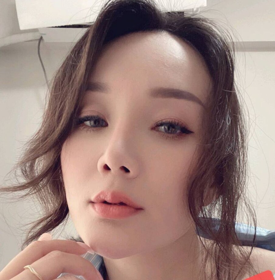 吴中体验狐狸精