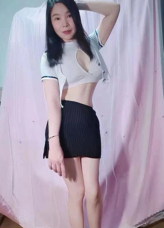 苏州微熟水多姐姐