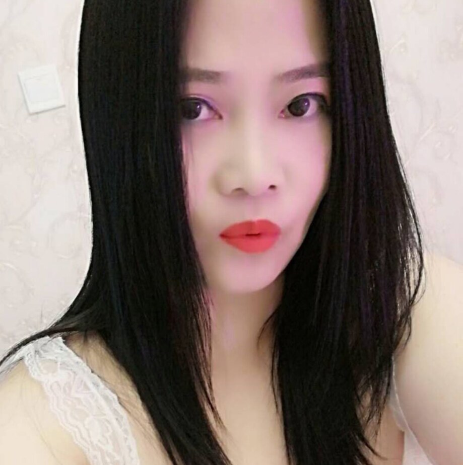 江北云彩体验