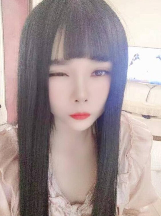 体验打酱油的宝宝