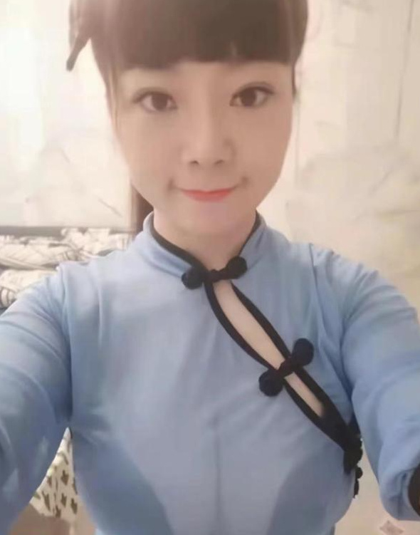 西门波霸小小