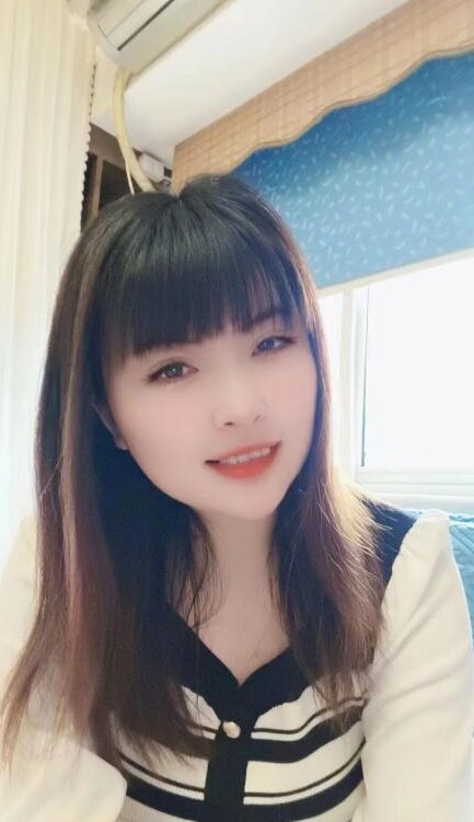 中南服务好小芸儿