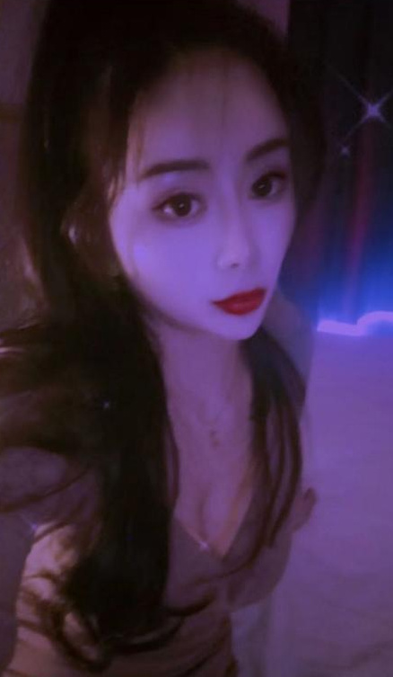 老余杭销魂半套小辣椒