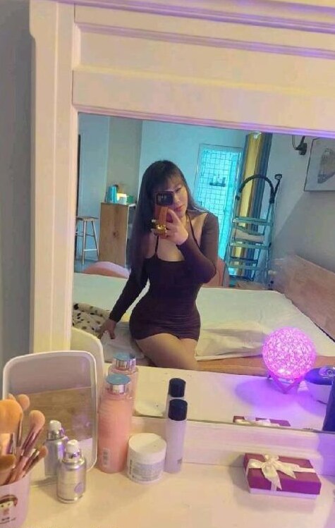 完美身材服务系巨乳