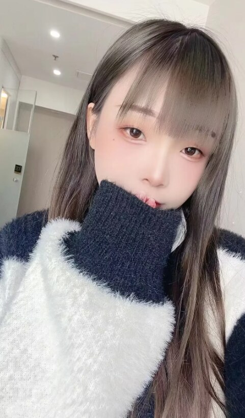 风骚大长腿