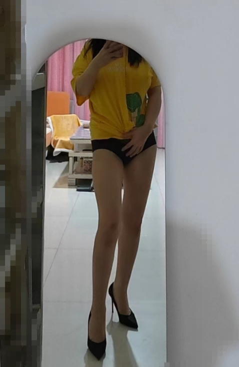 西宁胸大水多女