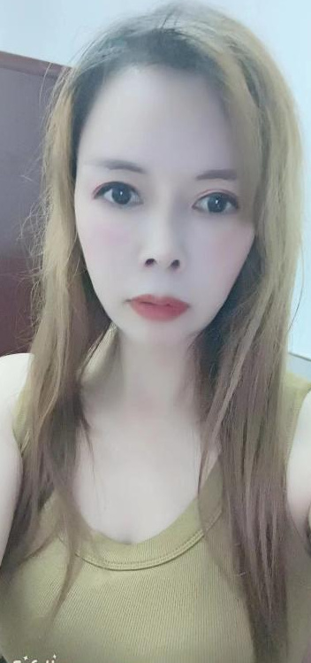 熟女泻火真心不错