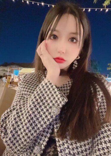 验证深圳水多多美女kk