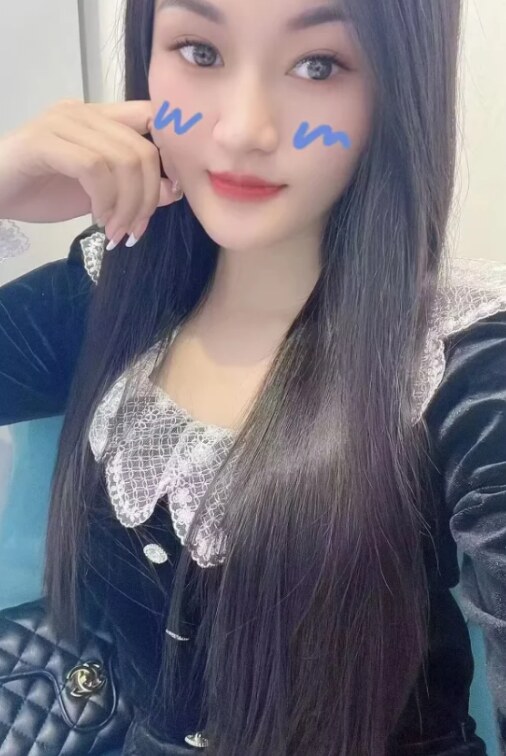 虹口区服务之星