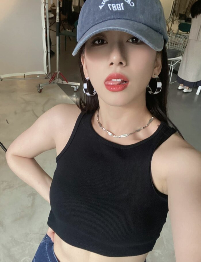 徐汇私密楼凤爽记