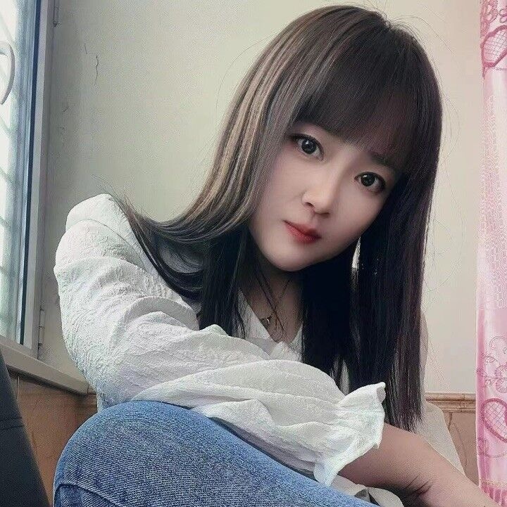 榆次有地方妹子