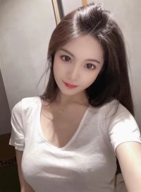 保定兼职小学妹