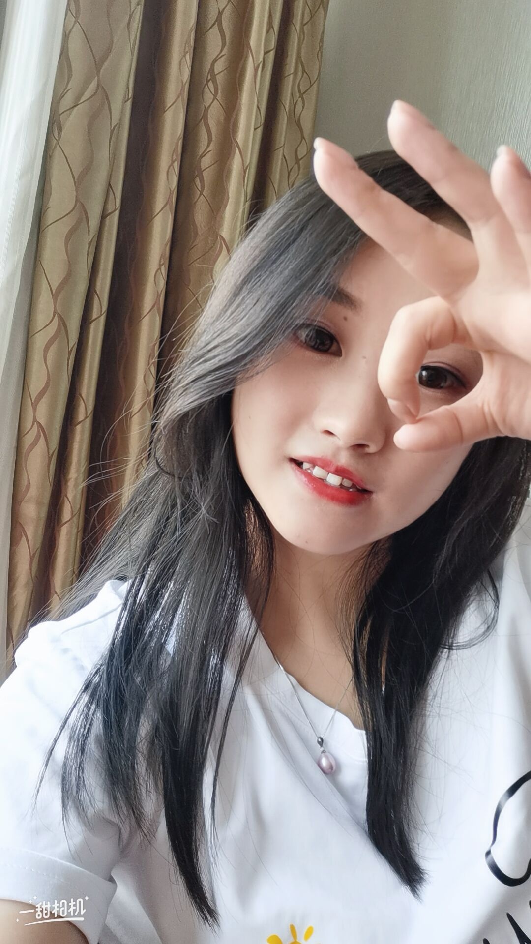 上城区个人可可