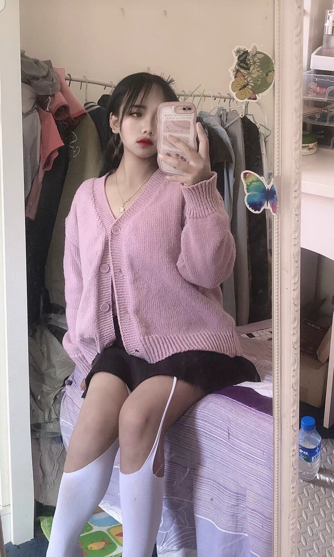 合肥服务好身材好