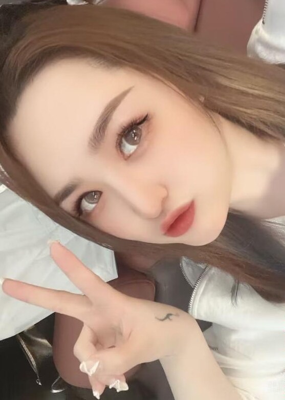 合肥三点嫩幼师美美