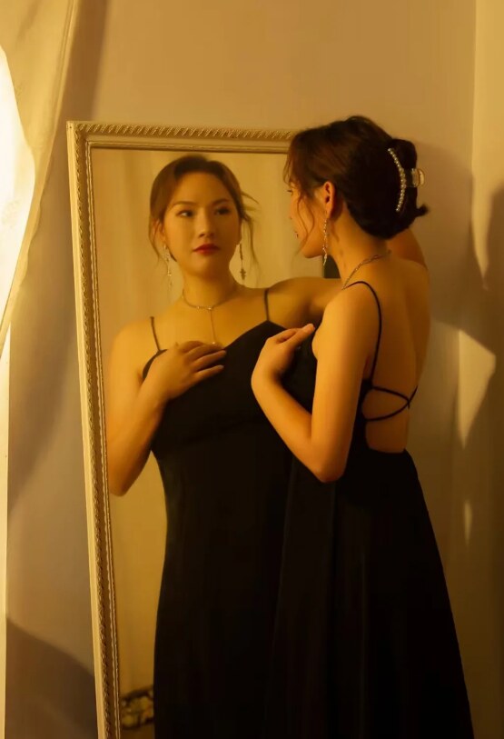 分享个熟女