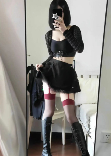 04的小妹妹要操一下