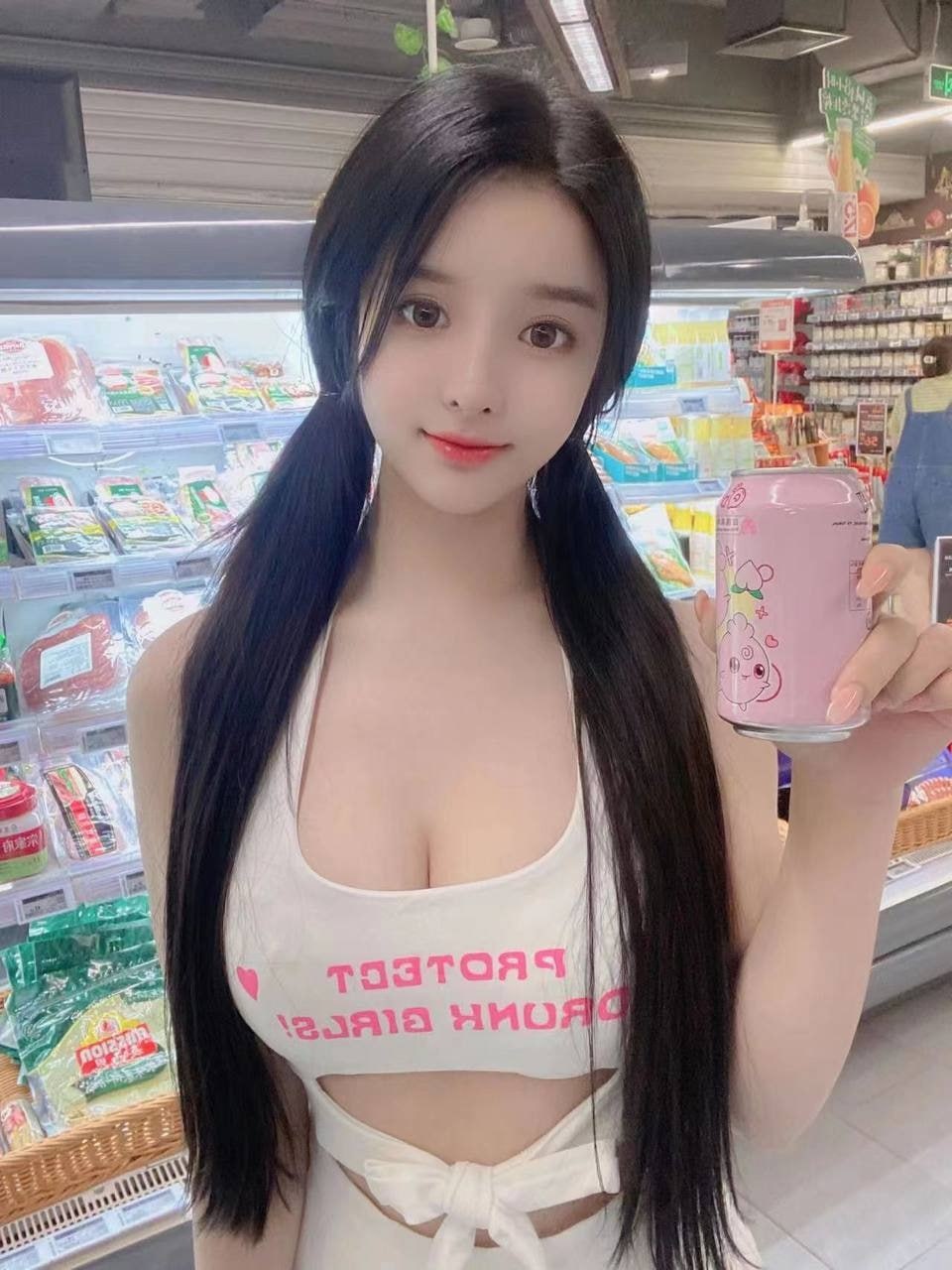 太原极品巨乳大学生刚下海紧嫩粉可无套 