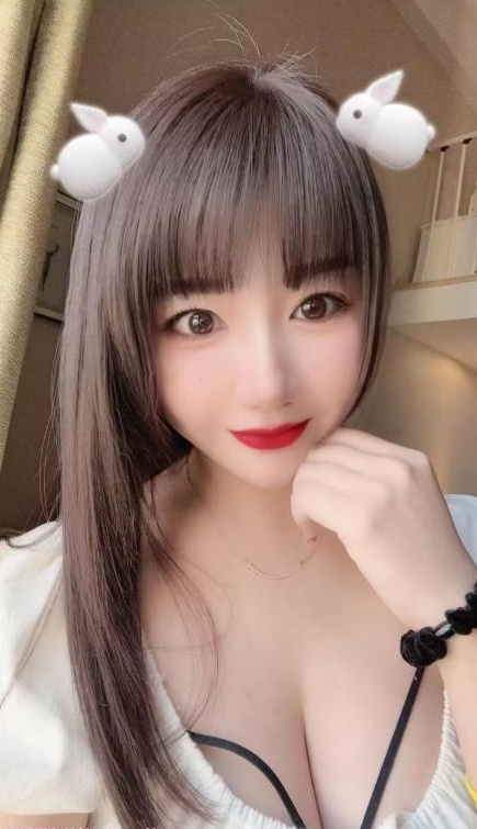 建邺区大胸性感骚妹