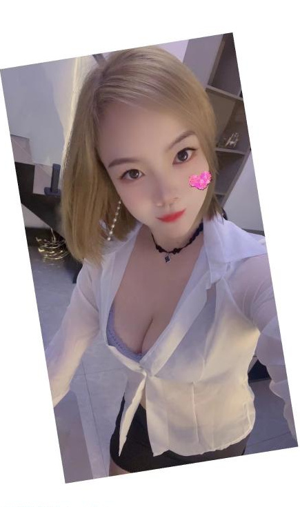 汉口水多丝滑少妇
