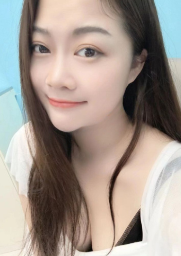 西山区新人嫩妹