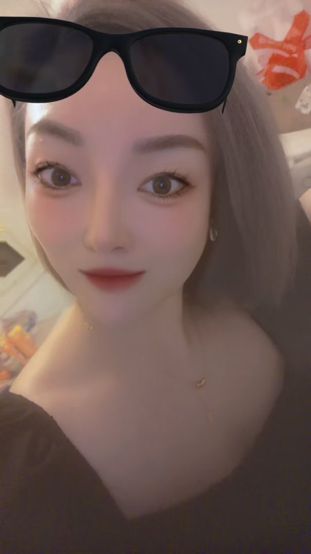 徐汇居家轻熟女 