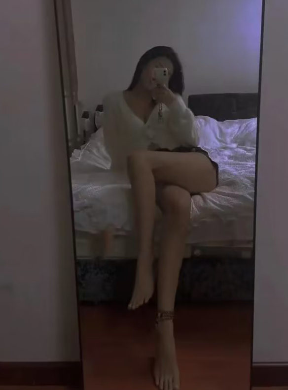 汉阳成熟大奶诱惑