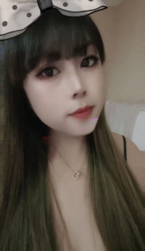 廊坊安次妹子，人美水多