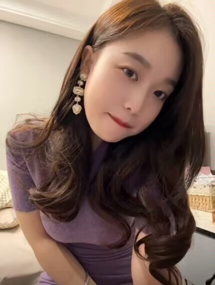 朝阳大屁股小蛮腰