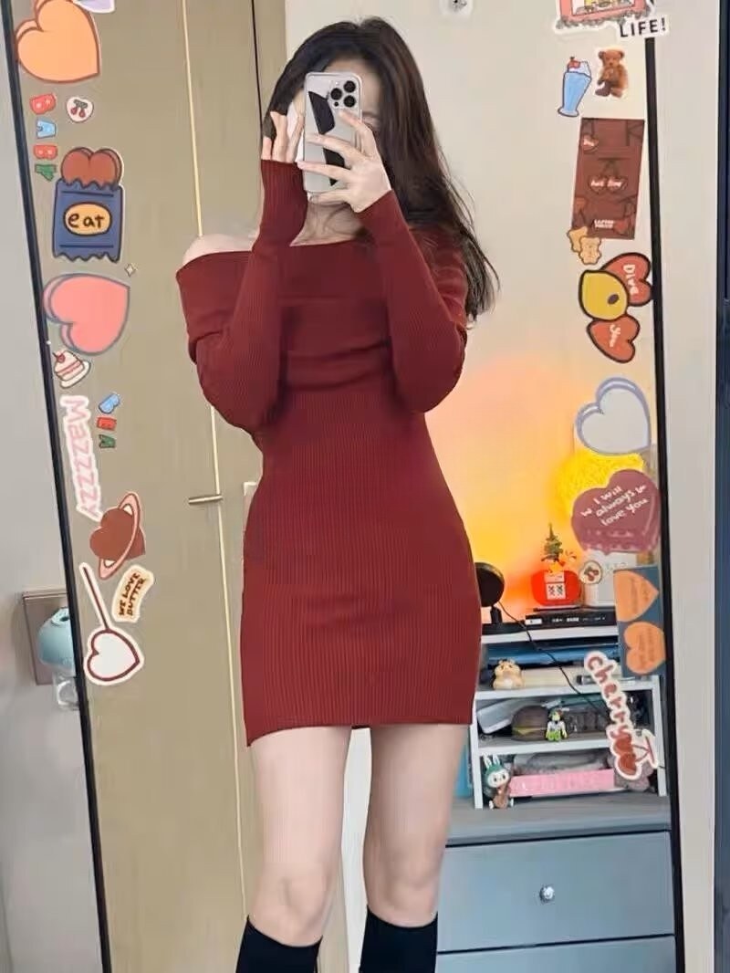 兼职漂亮苗条美腿妹子