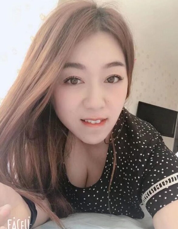 铁西40F大奶熟女
