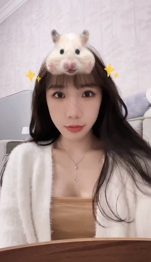 台妹水水人美活好