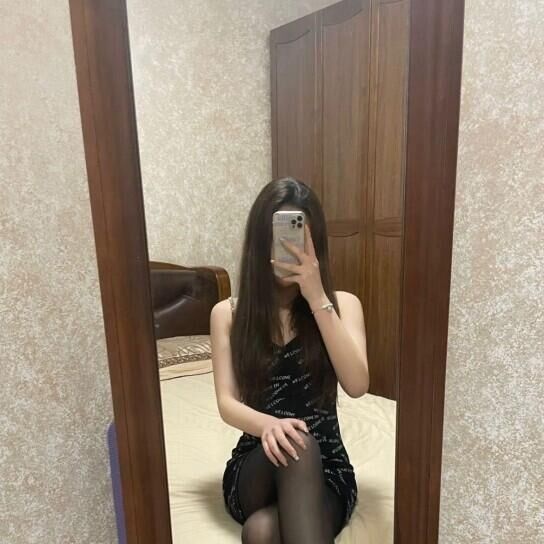 下海不久的爆乳少妇兼职