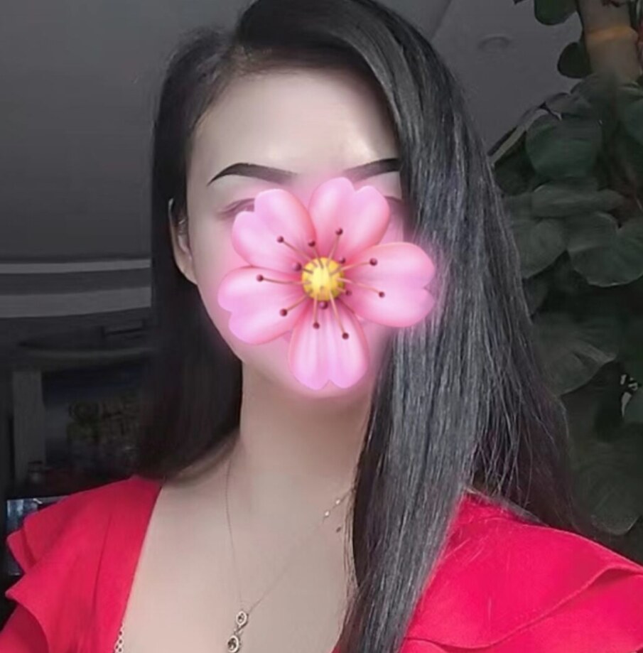 苗栗路希希