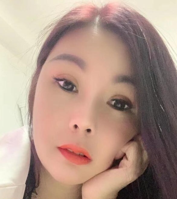 毒龙皇后降价回归