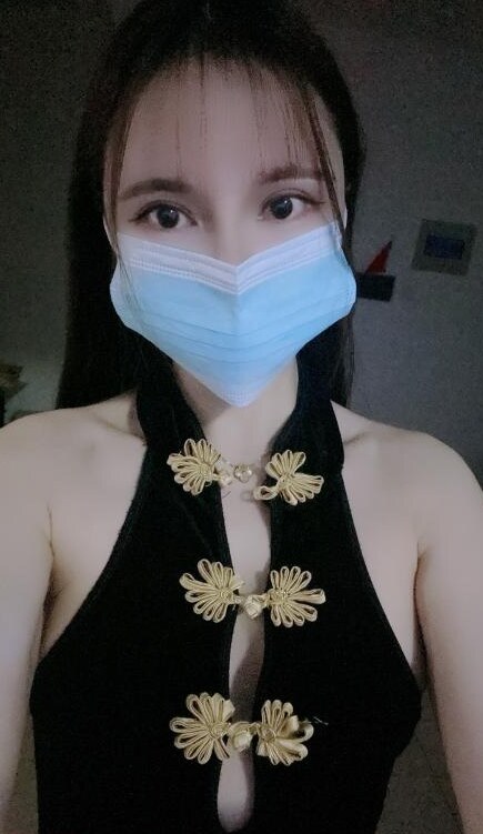 个人SPA中项