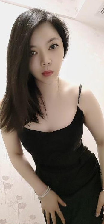 骚妇雅雅