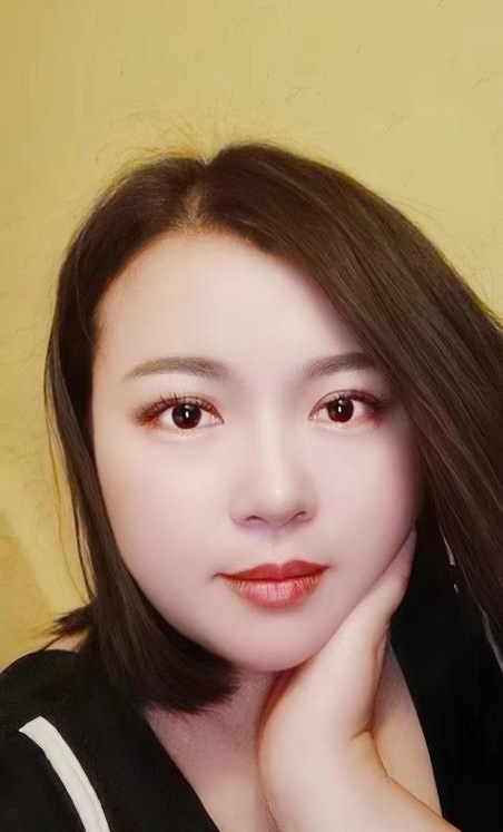 浦东大乃宝宝妈