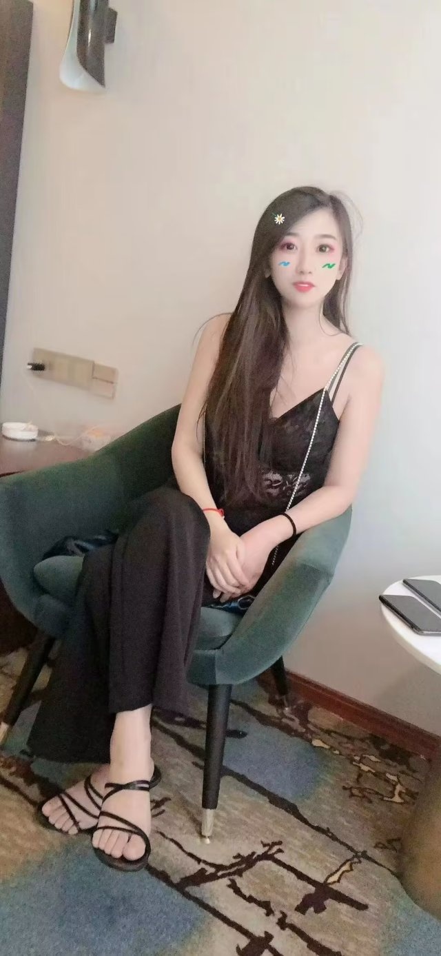 义乌市00后让你爱个够