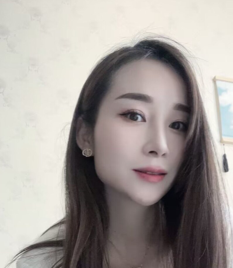 闵行黑丝小骚妇